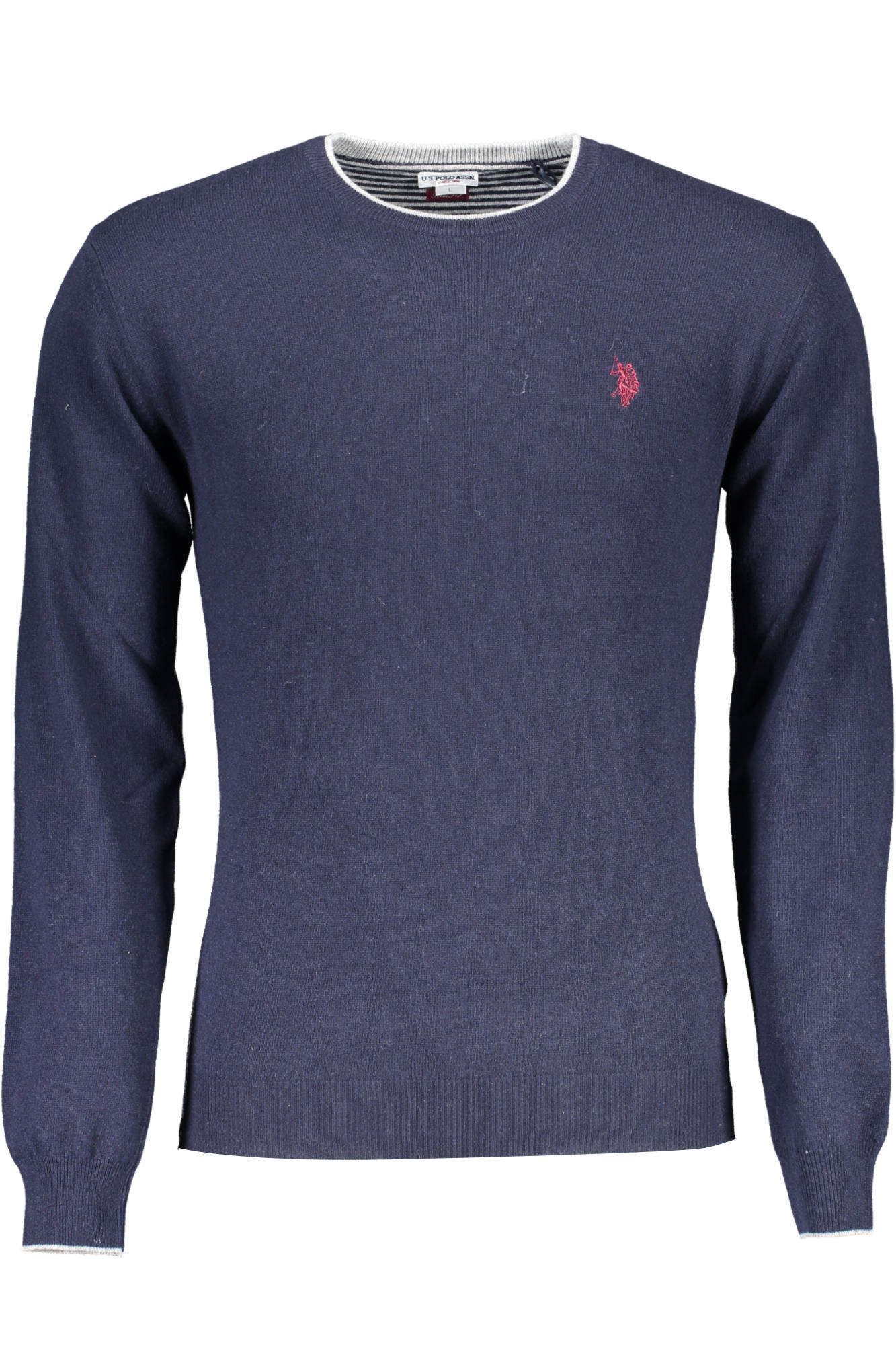U.S. POLO MAGLIE