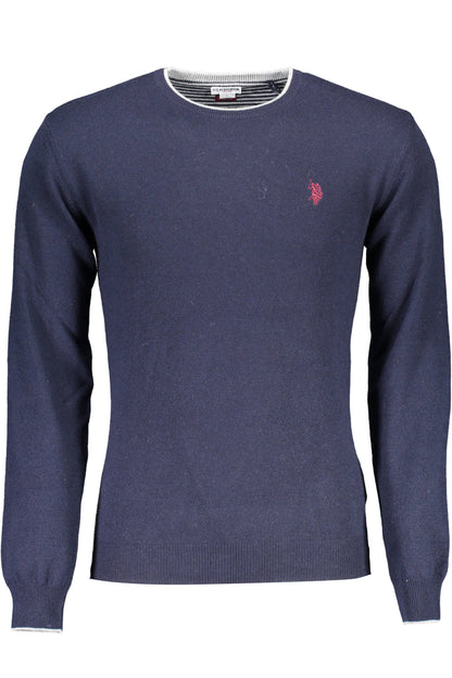 U.S. POLO MAGLIE