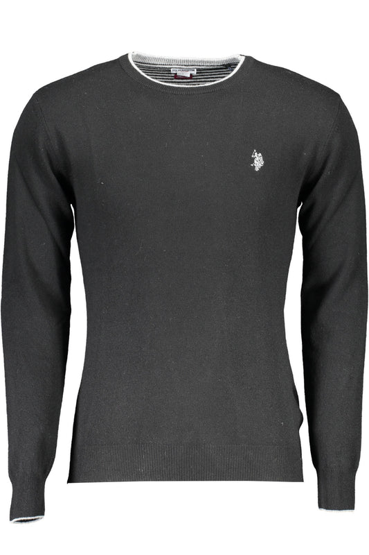 U.S. POLO MAGLIE