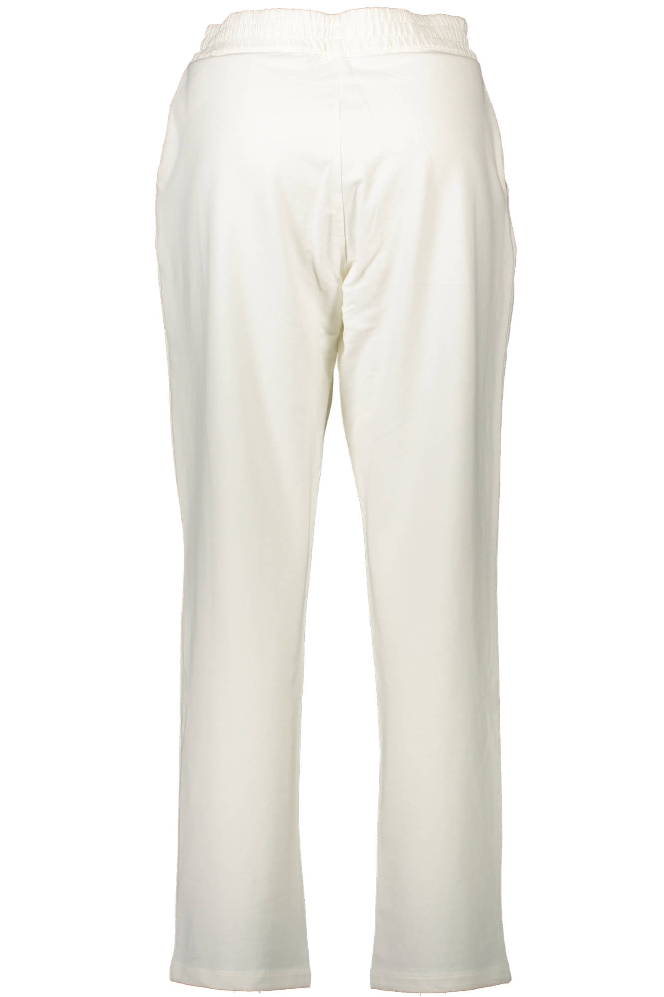 U.S. Polo Pantaloni Tuta