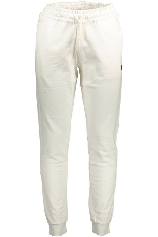U.S. POLO PANTALONI TUTA