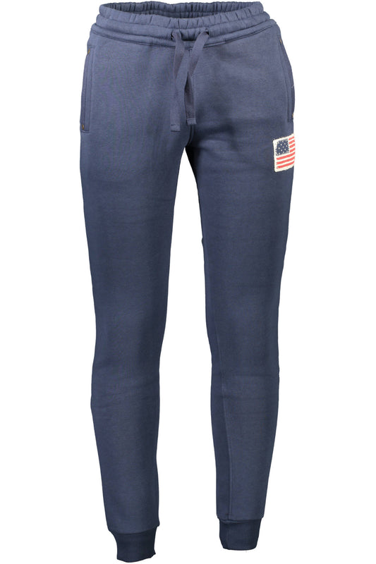 U.S. POLO PANTALONI TUTA