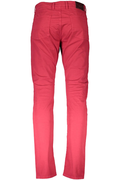U.S. POLO PANTALONI