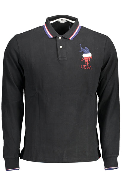 U.S. Polo Polo