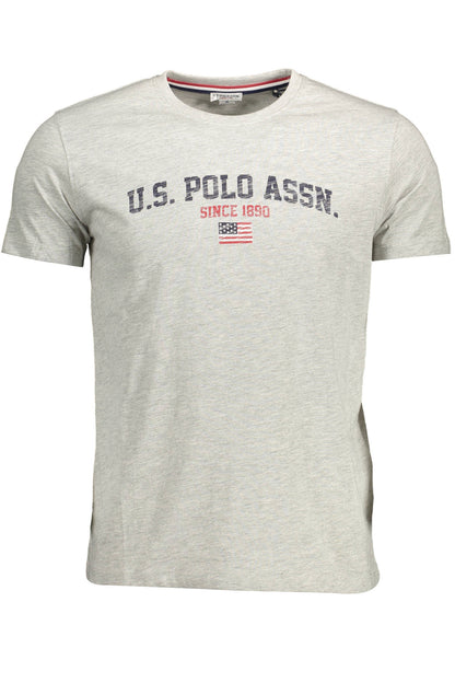 U.S. POLO T-SHIRT