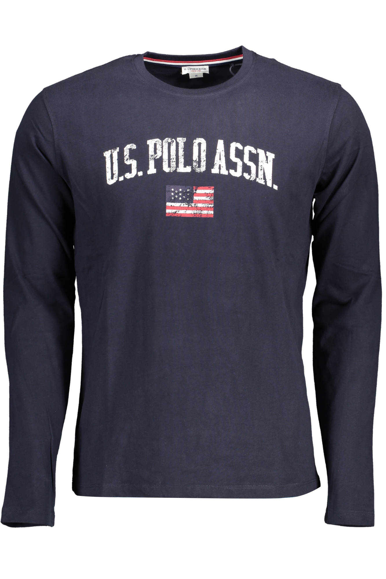 U.S. Polo T-Shirt