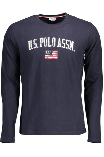 U.S. Polo T-Shirt