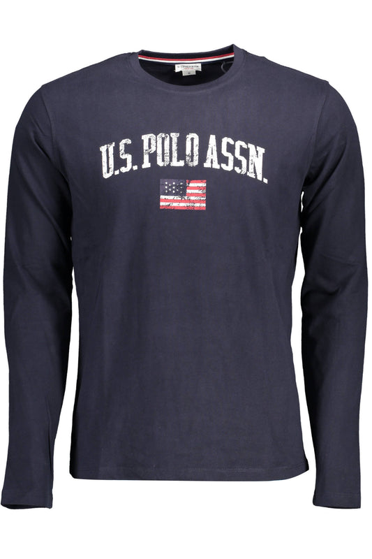 U.S. POLO T-SHIRT