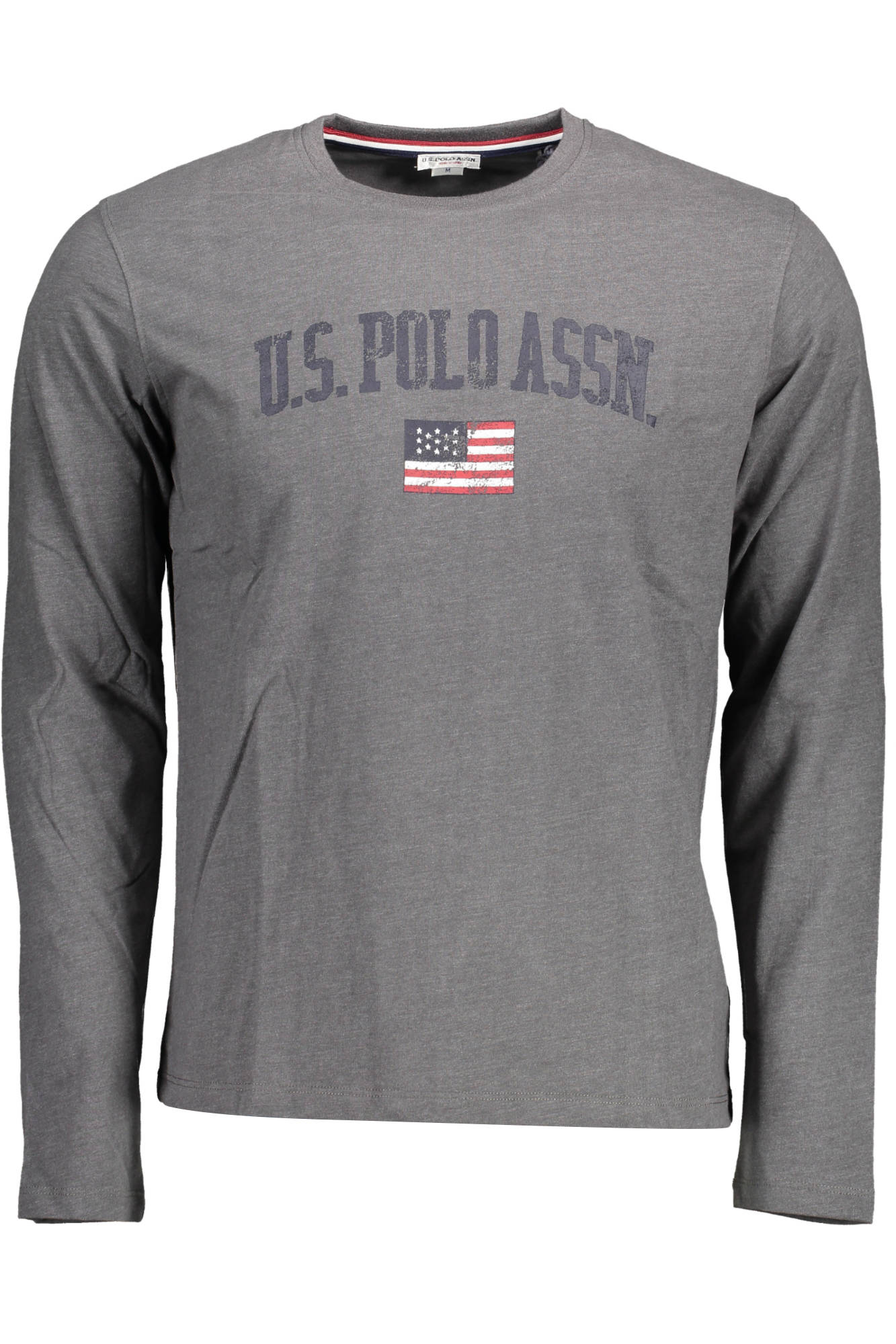 U.S. POLO T-SHIRT