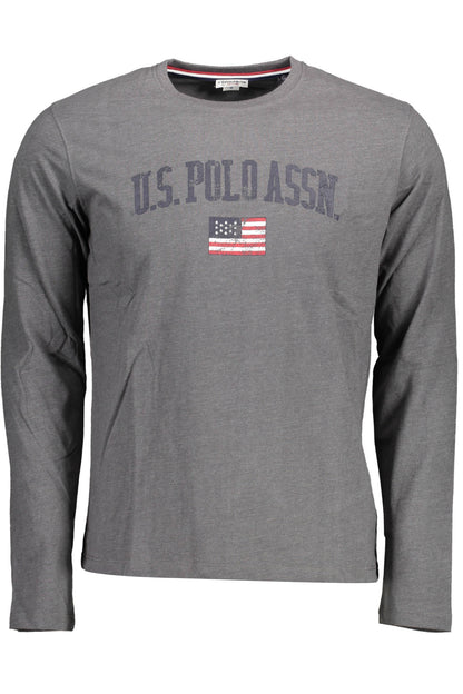 U.S. POLO T-SHIRT