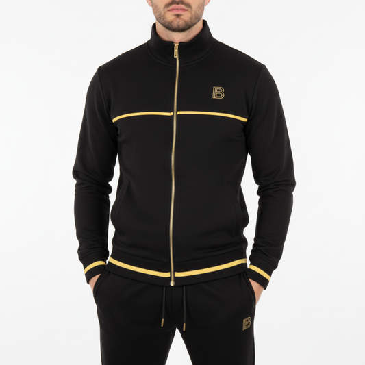 yodel-id:vB3CXkUZYyRb7JQc