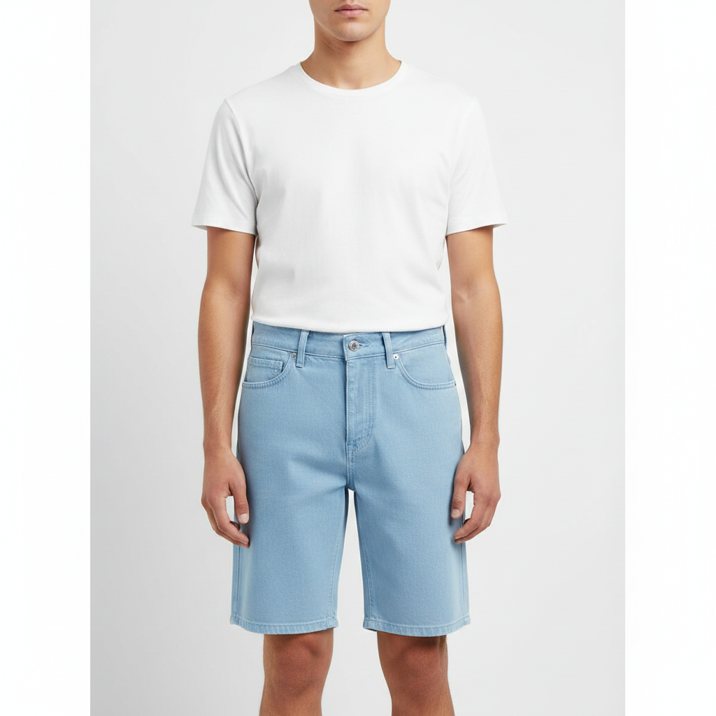 yodel-id:vRHVNGmEe1WOSI2z