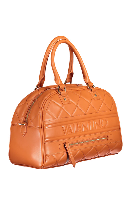 VALENTINO BAGS BORSA DONNA ARANCIO