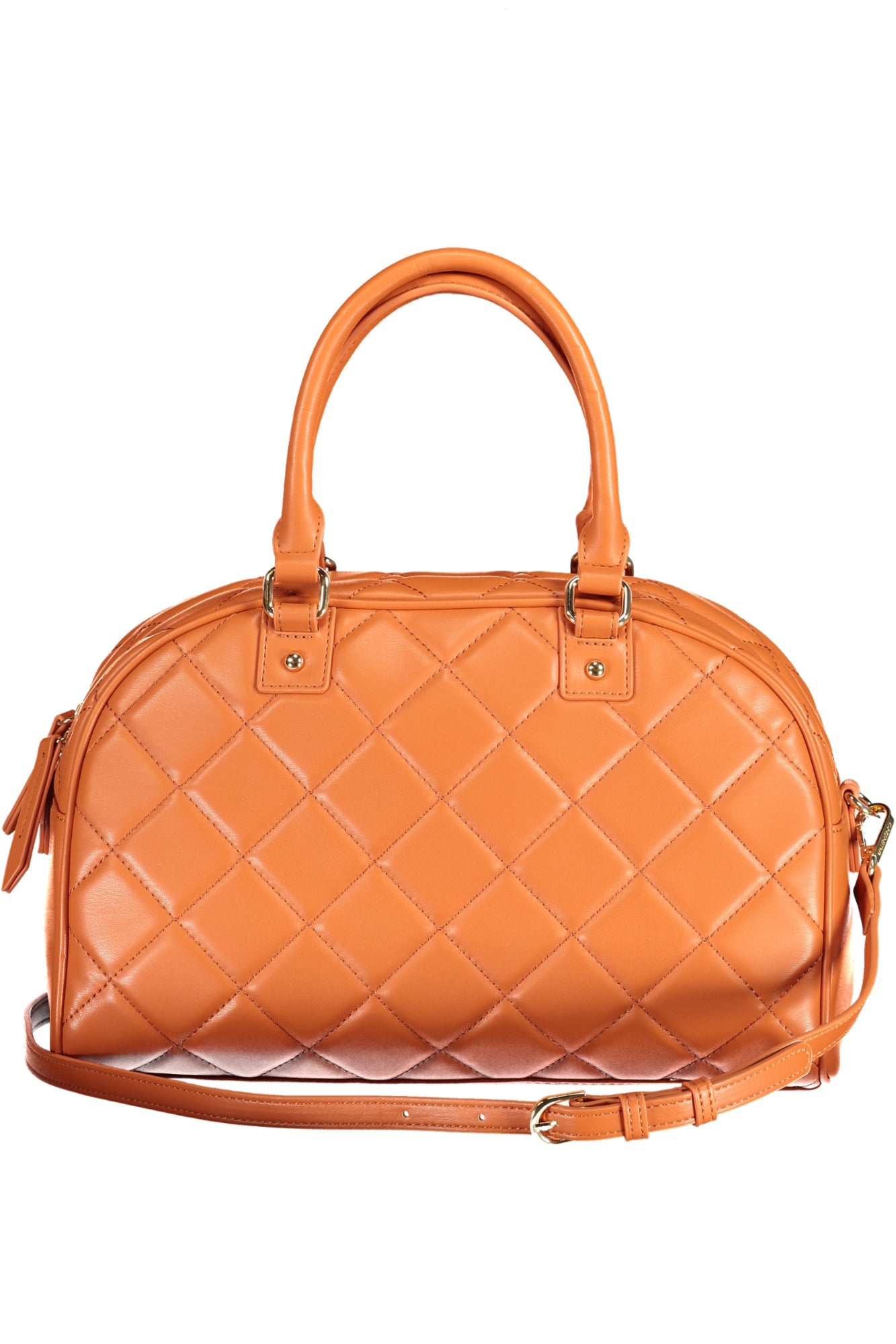 VALENTINO BAGS BORSA DONNA ARANCIO