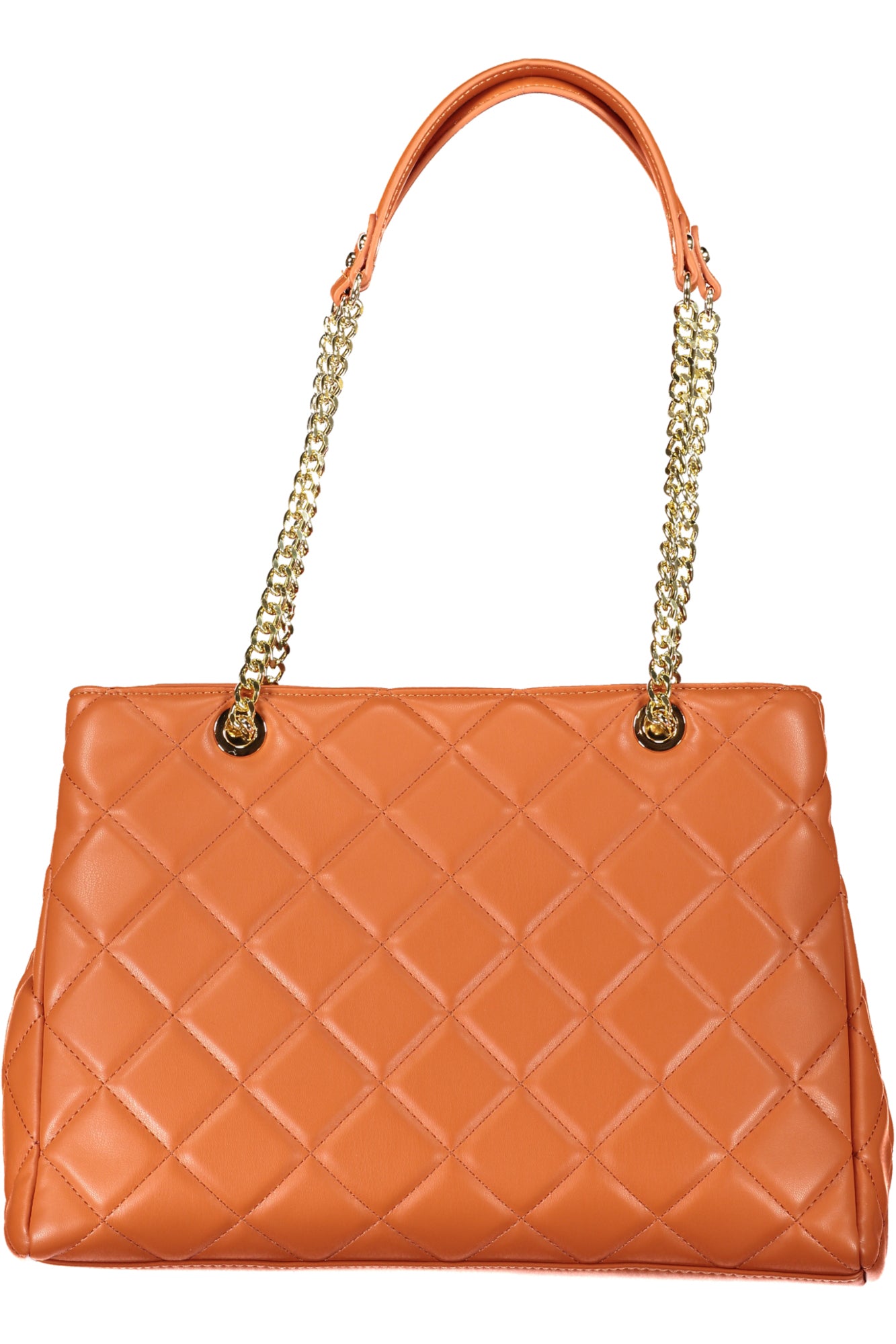 VALENTINO BAGS BORSA DONNA ARANCIO