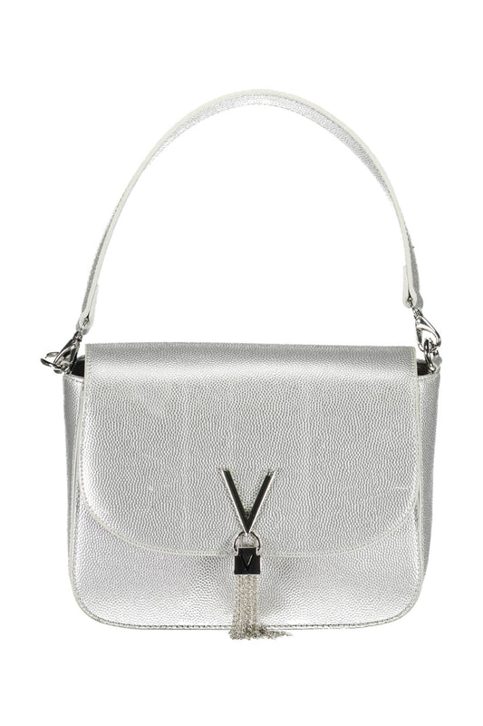 Valentino Bags Borsa Donna Argento