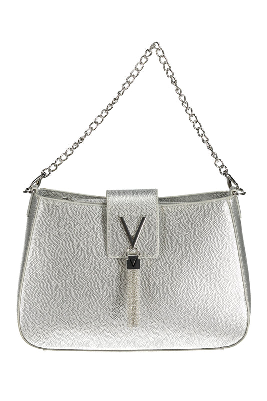 Valentino Bags Borsa Donna Argento