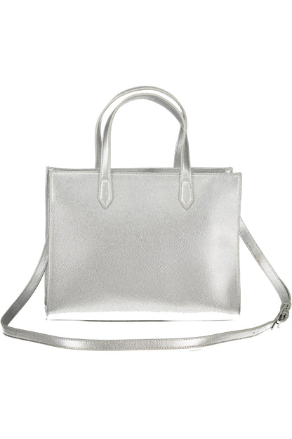 Valentino Bags Borsa Donna Argento