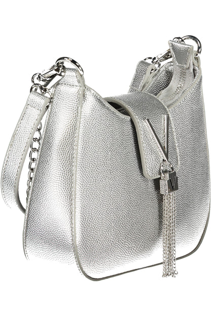 Valentino Bags Borsa Donna Argento