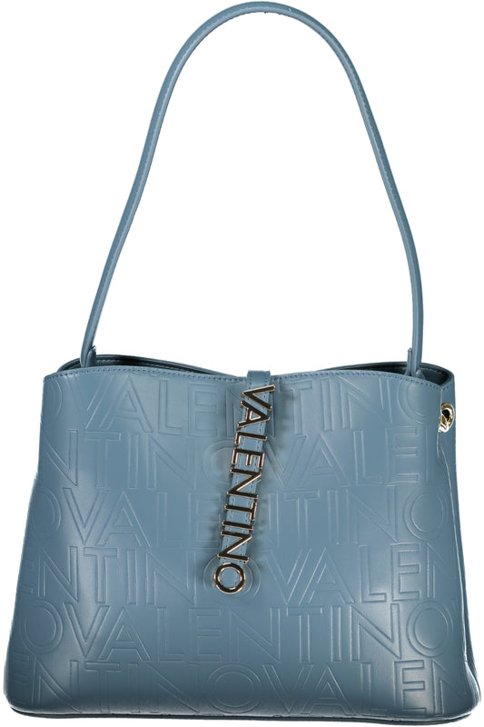 Valentino Bags Borsa Donna Azzurro