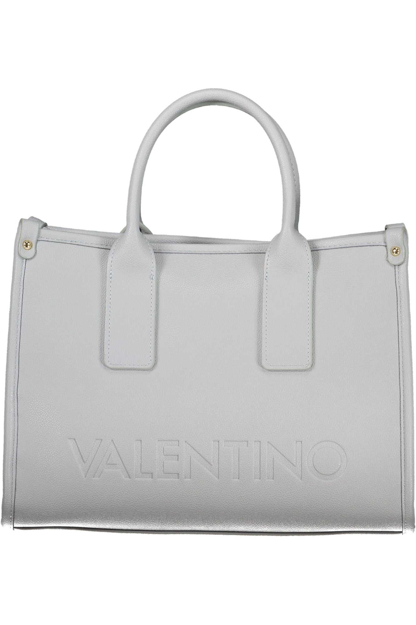 VALENTINO BAGS BORSE