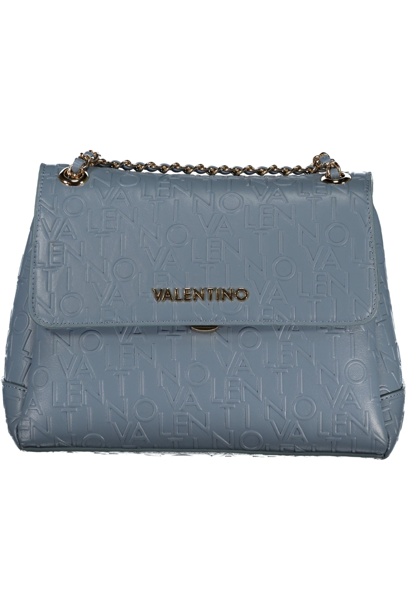 Valentino Bags Borsa Donna Azzurro