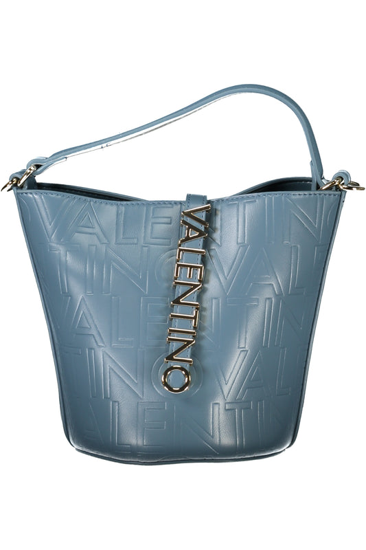 VALENTINO BAGS BORSA DONNA AZZURRO