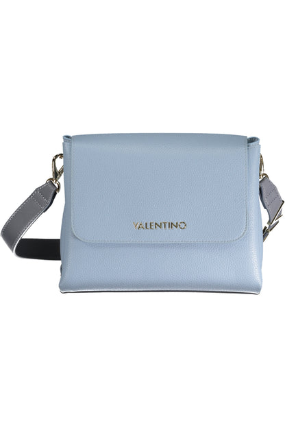 VALENTINO BAGS BORSA DONNA AZZURRO