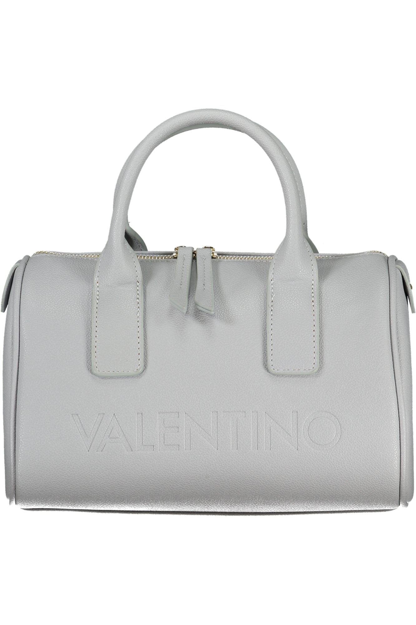 Valentino Bags Borse