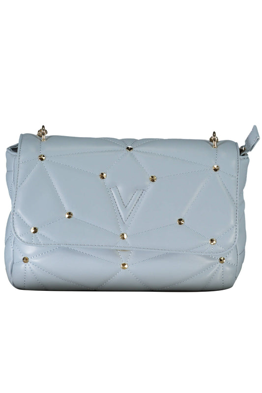 Valentino Bags Borsa Donna Azzurro