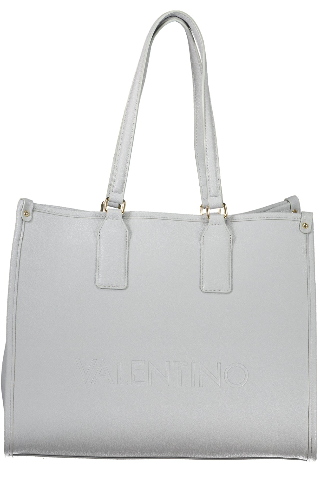 Valentino Bags Borse