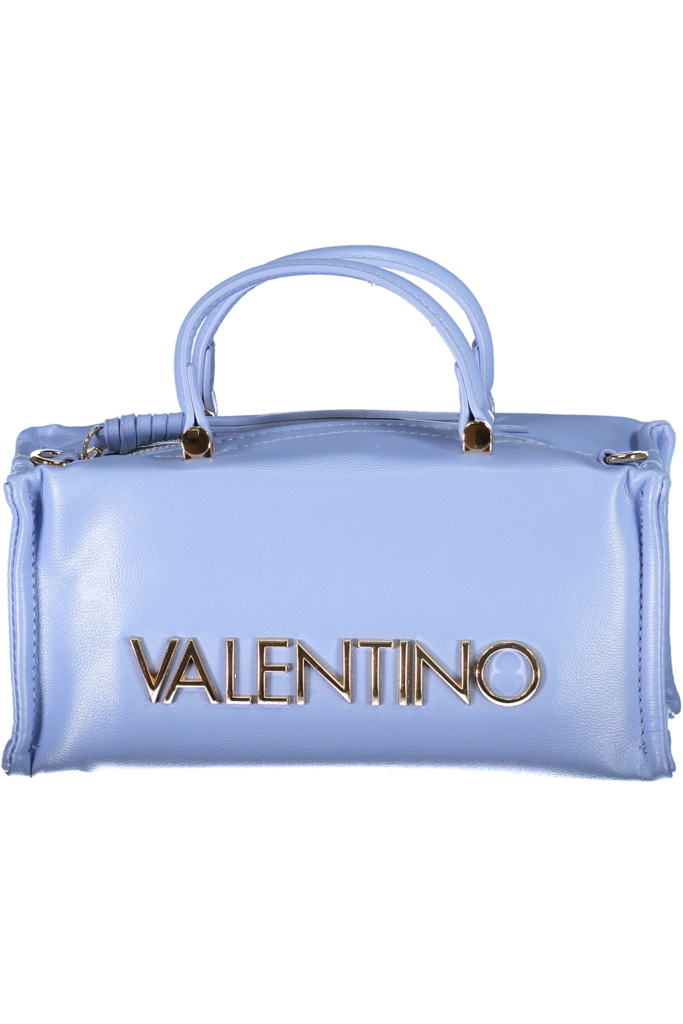 Valentino Bags Borse