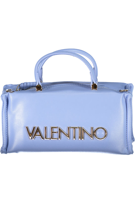 VALENTINO BAGS BORSE