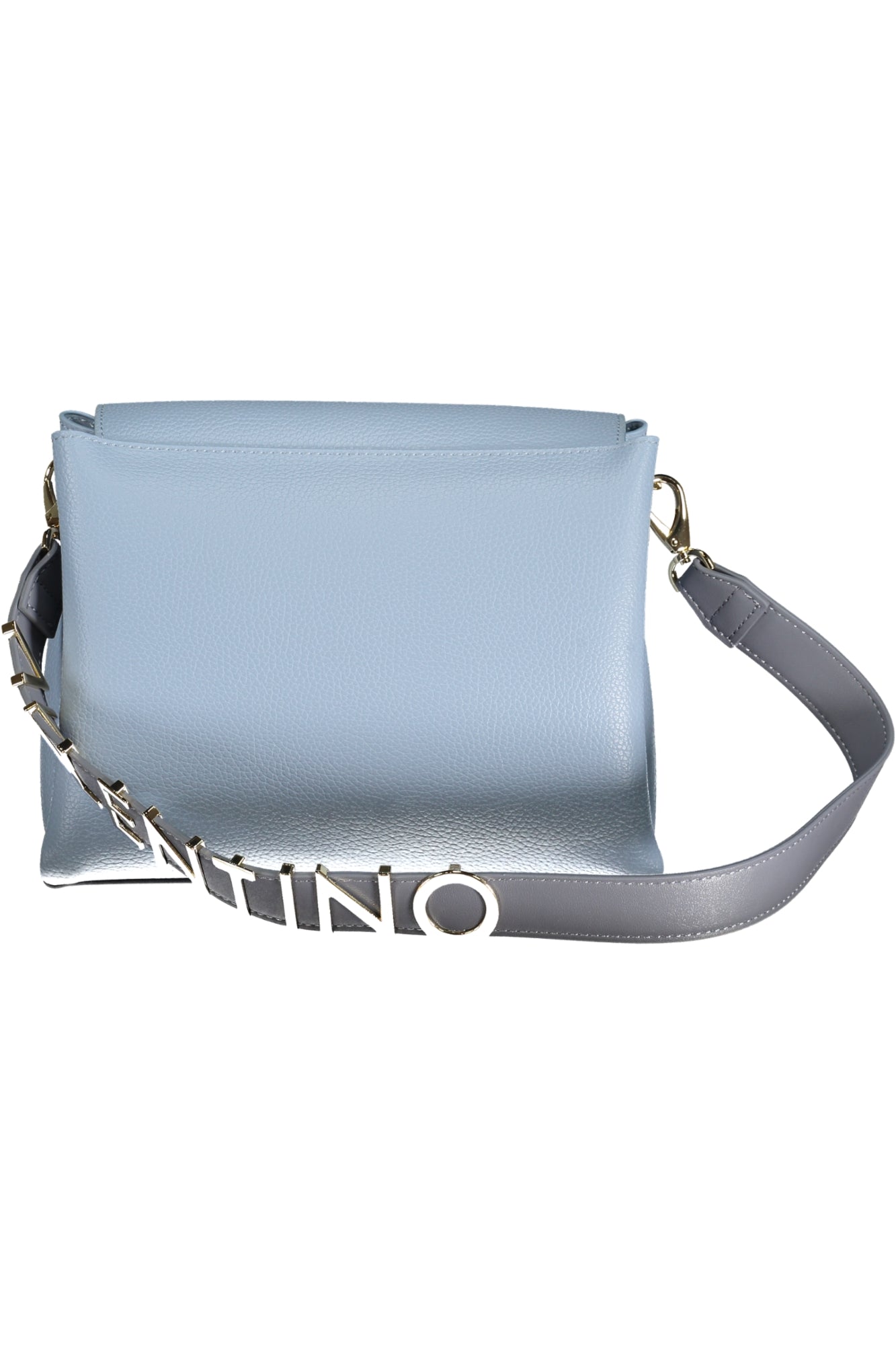 VALENTINO BAGS BORSA DONNA AZZURRO