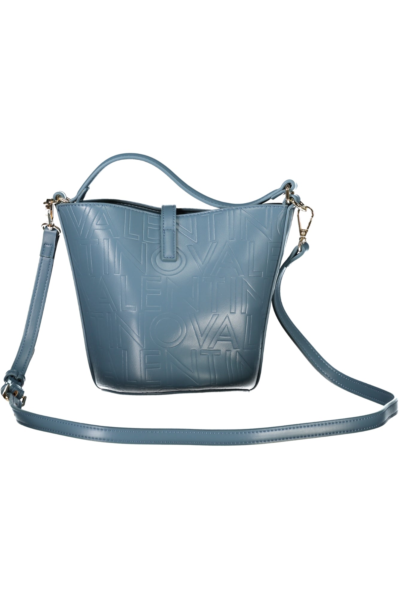 Valentino Bags Borsa Donna Azzurro