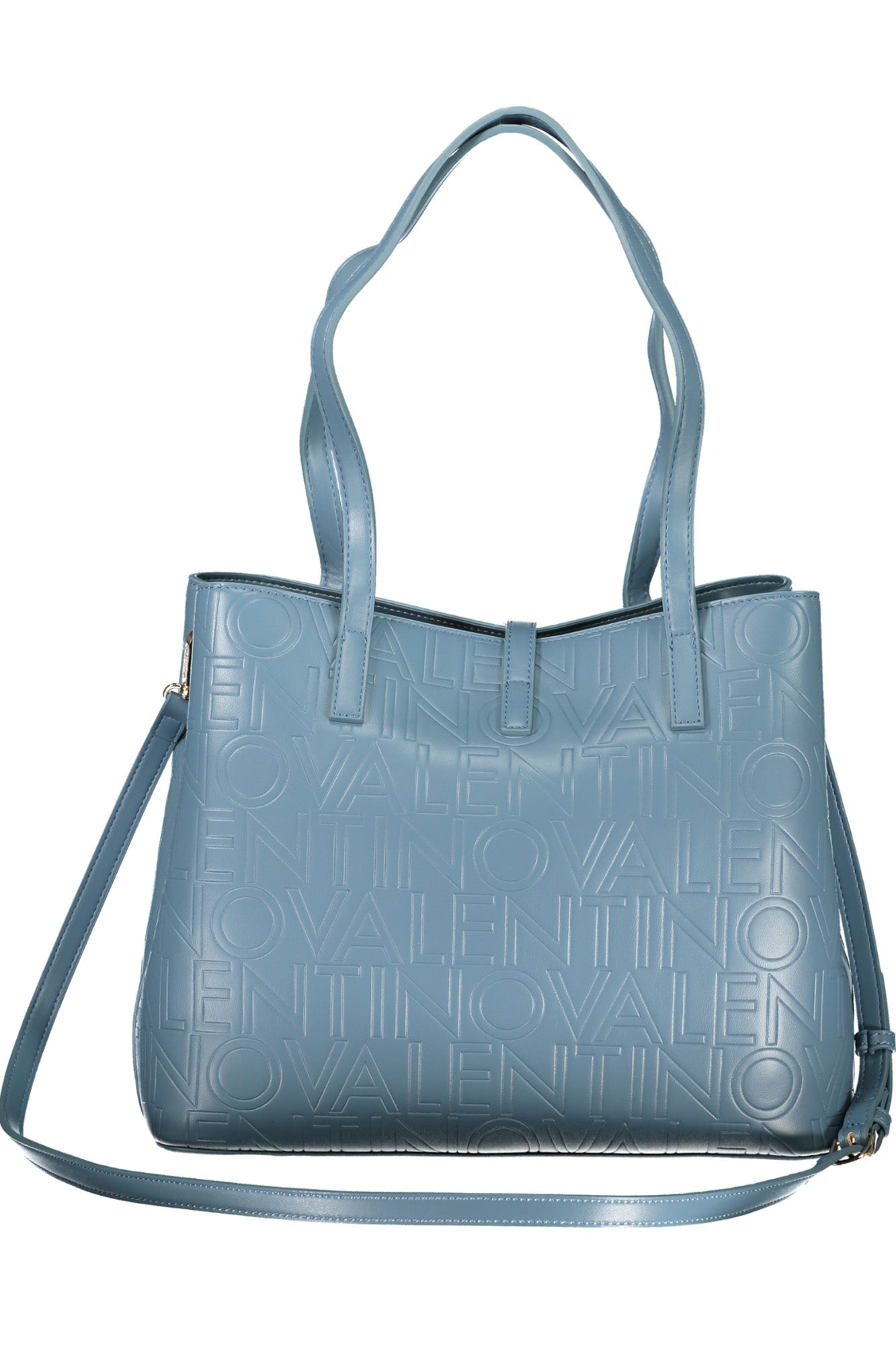 Valentino Bags Borsa Donna Azzurro