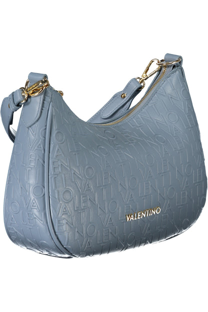 Valentino Bags Borsa Donna Azzurro