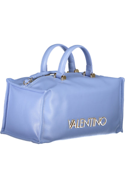 VALENTINO BAGS VBS8AA23CAPRICE_AZPOLVER Azzurro