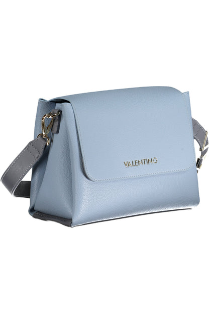 VALENTINO BAGS BORSA DONNA AZZURRO