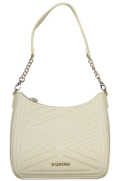 VALENTINO BAGS BORSA DONNA BEIGE