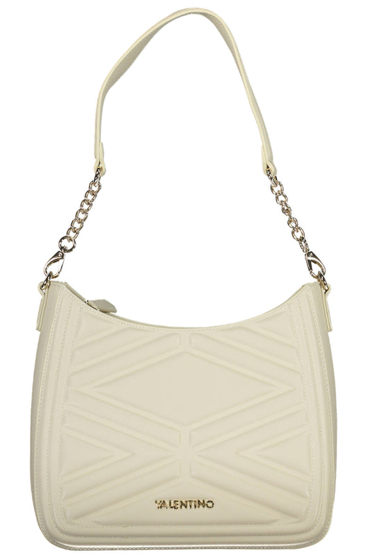 VALENTINO BAGS BORSA DONNA BEIGE