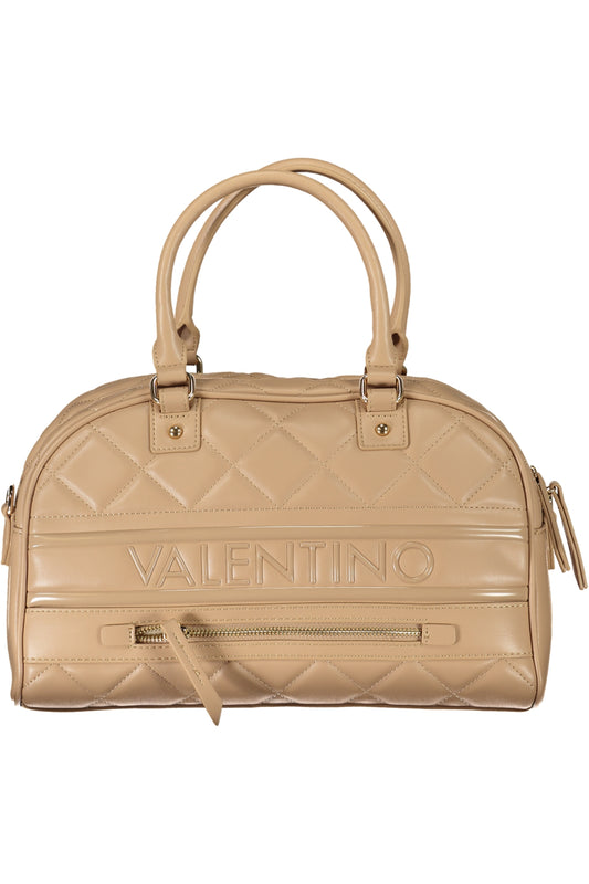 VALENTINO BAGS BORSA DONNA BEIGE