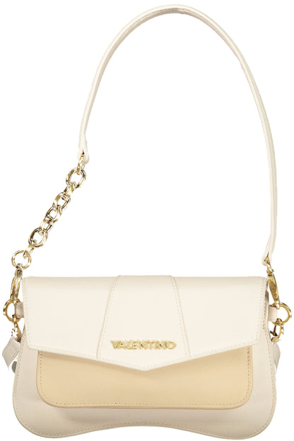 Valentino Bags Borse