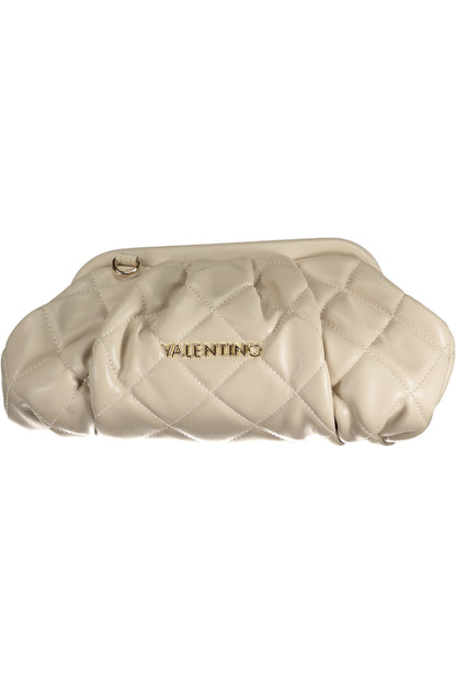 VALENTINO BAGS BORSA DONNA BEIGE