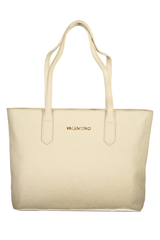 VALENTINO BAGS BORSE