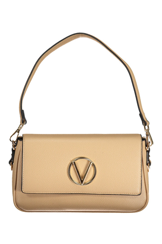 Valentino Bags Borsa Donna Beige