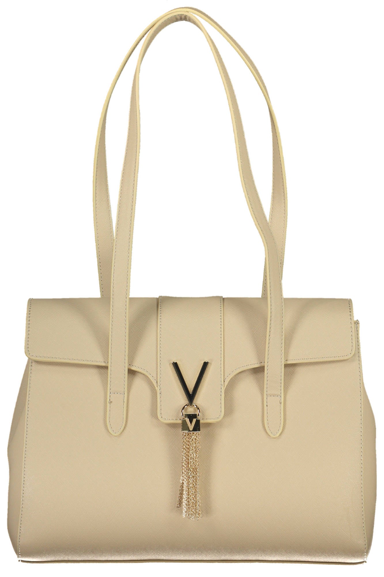 VALENTINO BAGS BORSA DONNA BEIGE