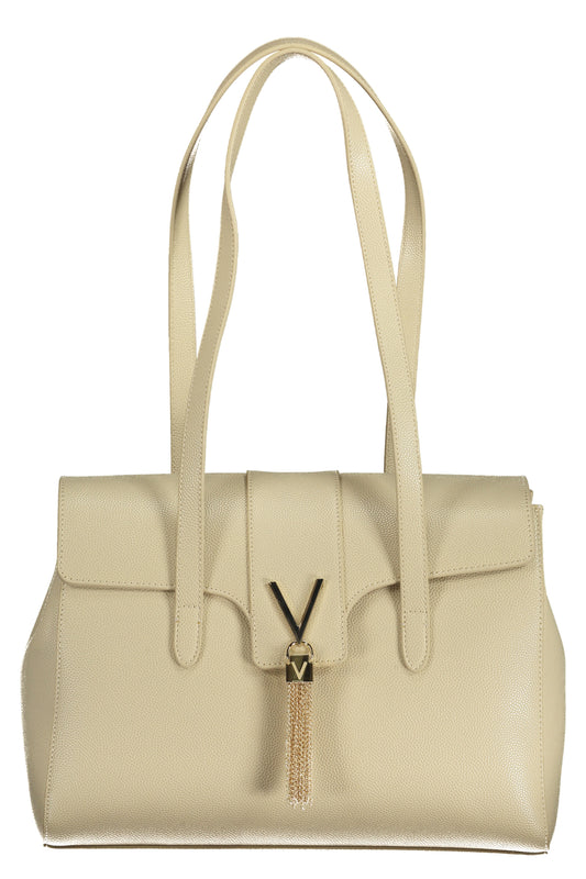 Valentino Bags Borsa Donna Beige