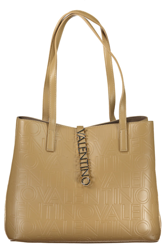 Valentino Bags Borsa Donna Beige