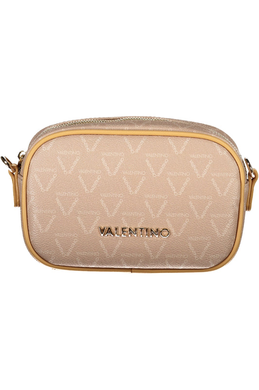 VALENTINO BAGS BORSE